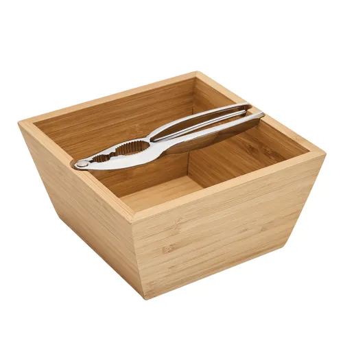 CLICK - diótörő szett