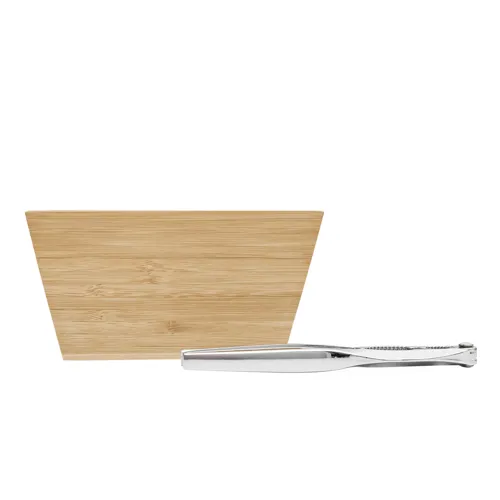 CLICK - diótörő szett