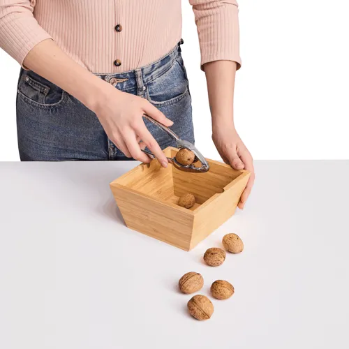 CLICK - diótörő szett