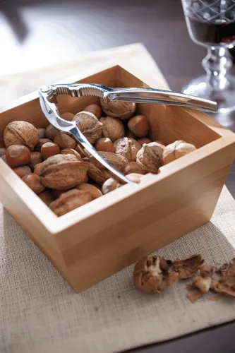 CLICK - diótörő szett