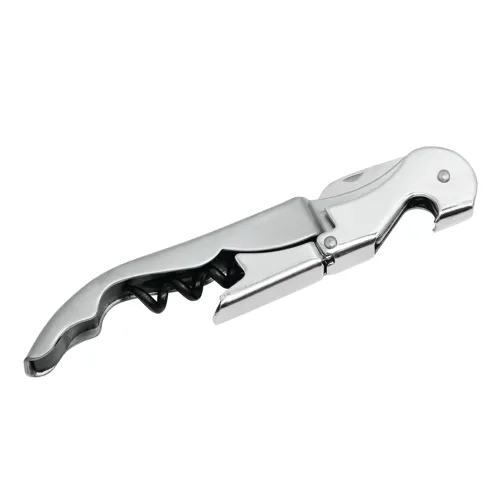 BEST SERVING - pincérbicska