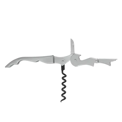 BEST SERVING - pincérbicska