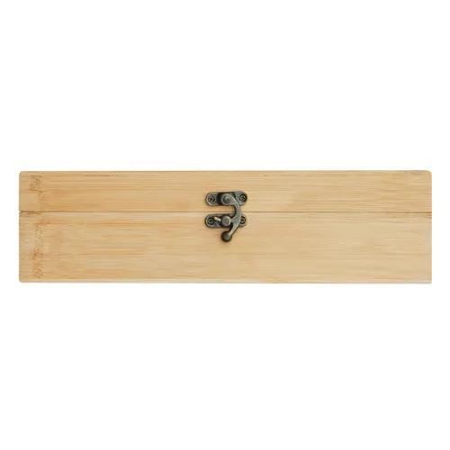 NOBLE WINE - boros szett