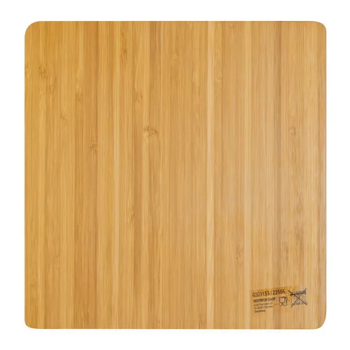 BUNCH - Fűszernövény-aprító szett