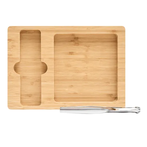 KNACK - diótörő szett