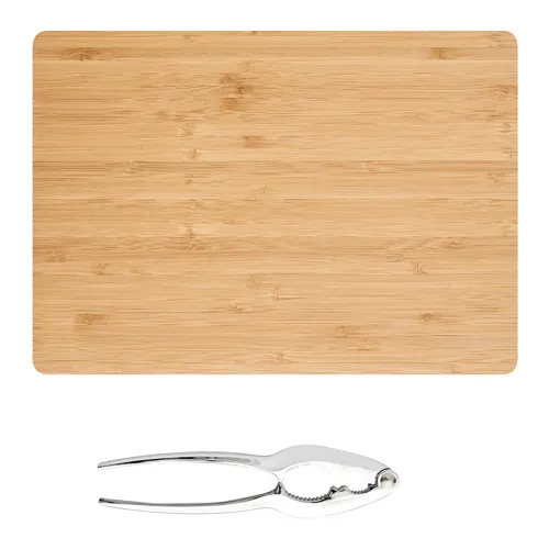 KNACK - diótörő szett