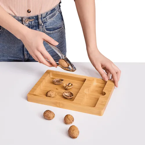 KNACK - diótörő szett