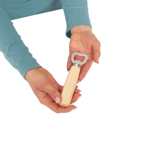 OPEN ECO - üvegnyitó