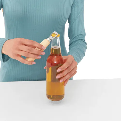 OPEN ECO - üvegnyitó