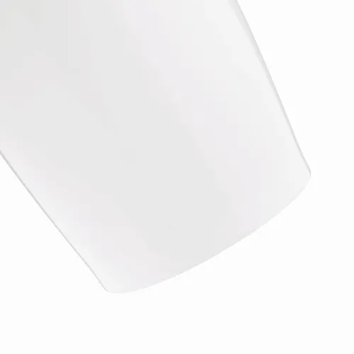 CREMA - duplafalú termobögre  