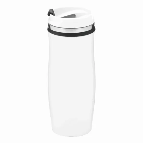 CREMA - duplafalú termobögre