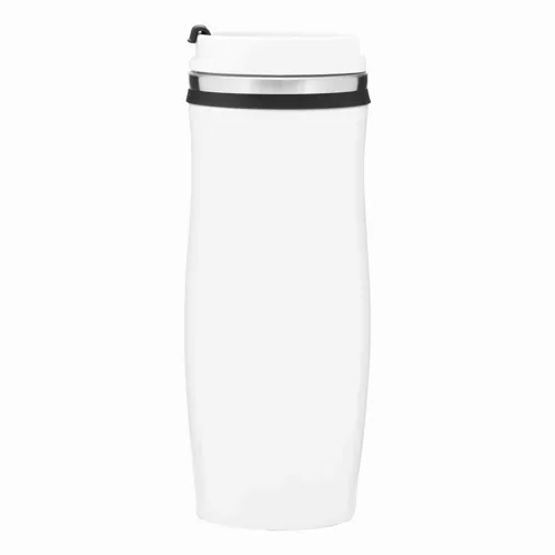 CREMA - duplafalú termobögre