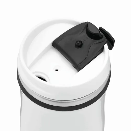 CREMA - duplafalú termobögre