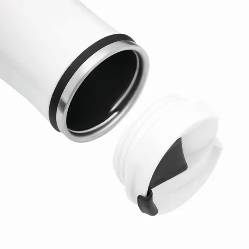 CREMA - duplafalú termobögre