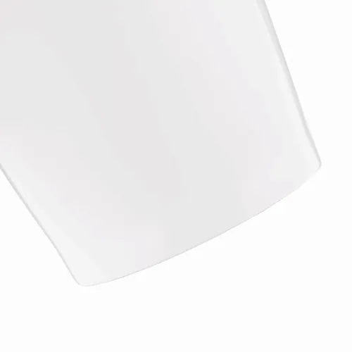 CREMA - duplafalú termobögre