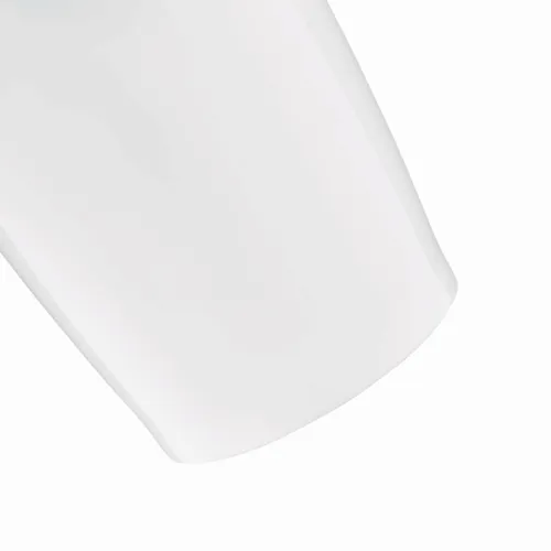 CREMA - duplafalú termobögre  