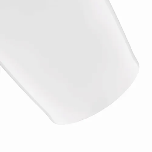 CREMA - duplafalú termobögre  