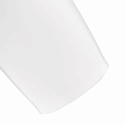 CREMA - duplafalú termobögre  