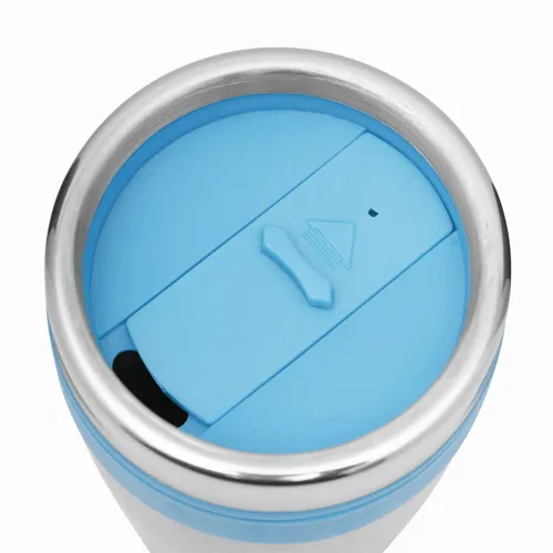 LUNGO - duplafalú termobögre