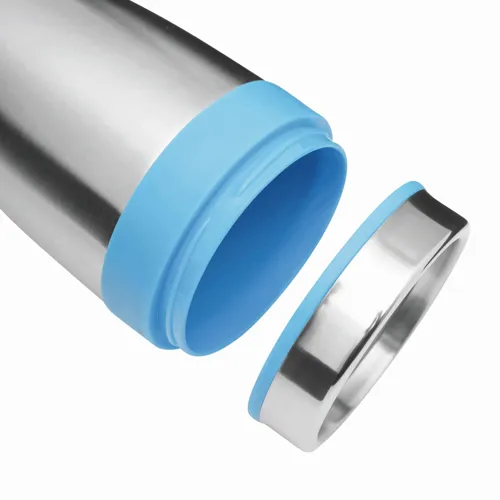 LUNGO - duplafalú termobögre