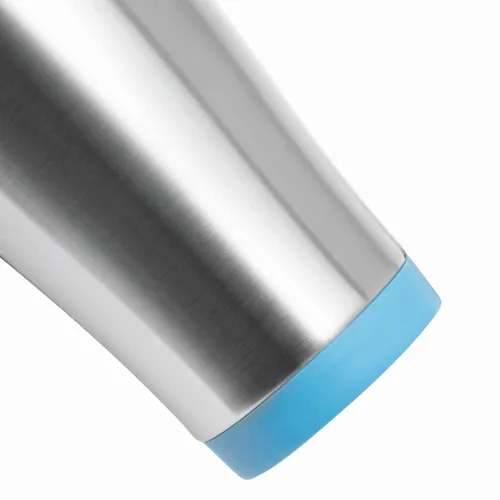 LUNGO - duplafalú termobögre