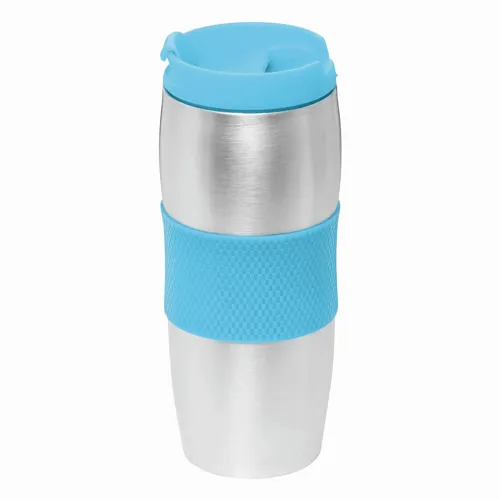 AU LAIT - duplafalú termobögre