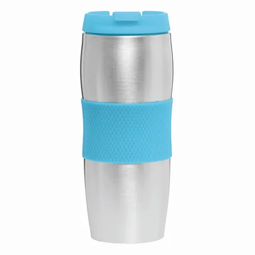 AU LAIT - duplafalú termobögre