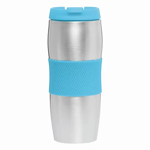 AU LAIT - duplafalú termobögre