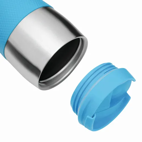 AU LAIT - duplafalú termobögre