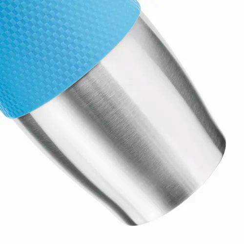 AU LAIT - duplafalú termobögre