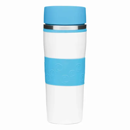 ARABICA - duplafalú termobögre