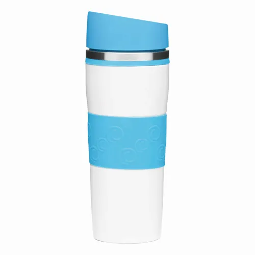 ARABICA - duplafalú termobögre