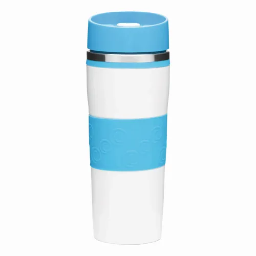 ARABICA - duplafalú termobögre