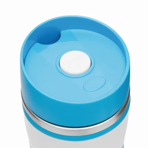 ARABICA - duplafalú termobögre