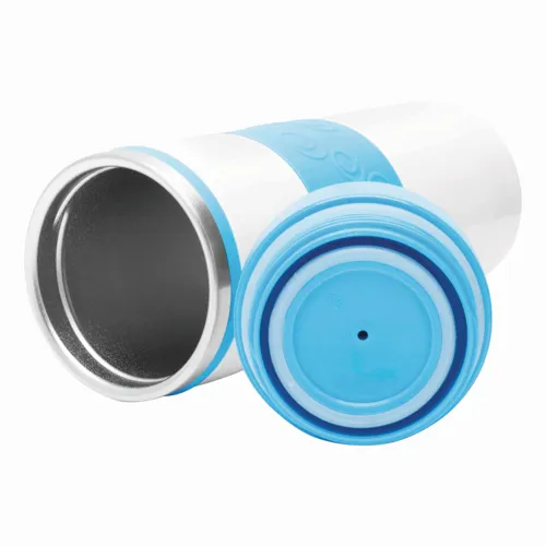 ARABICA - duplafalú termobögre