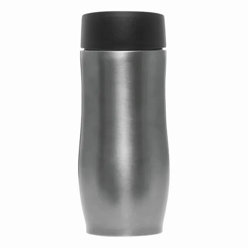 CLASSICO - duplafalú termo bögre