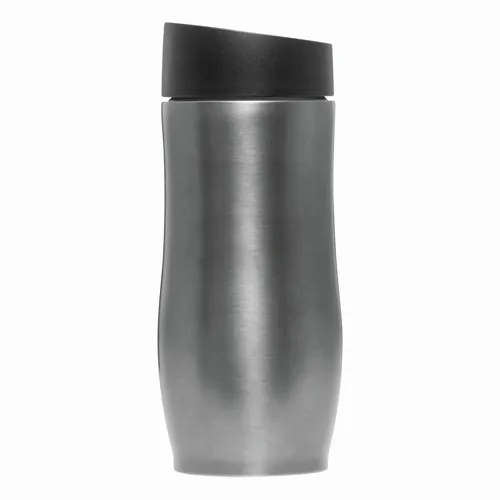 CLASSICO - duplafalú termo bögre