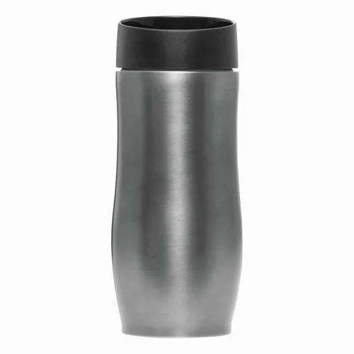 CLASSICO - duplafalú termo bögre