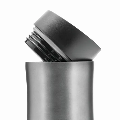 CLASSICO - duplafalú termo bögre