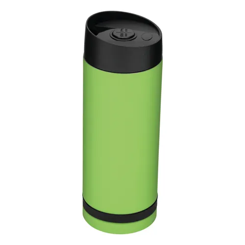 FLAVOURED - termosz bögre