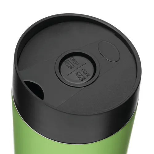 FLAVOURED - termosz bögre