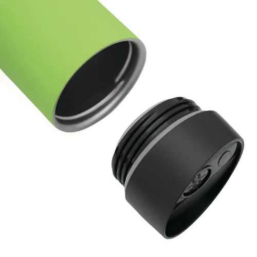 FLAVOURED - termosz bögre