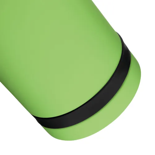 FLAVOURED - termosz bögre