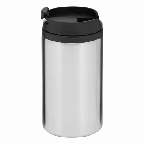 TAKE FAST - termobögre