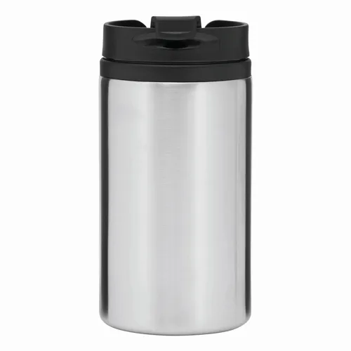 TAKE FAST - termobögre