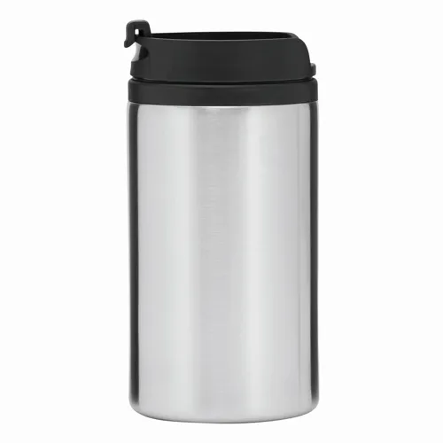 TAKE FAST - termobögre