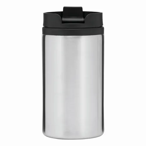 TAKE FAST - termobögre