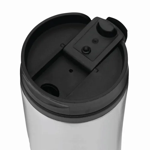 TAKE FAST - termobögre