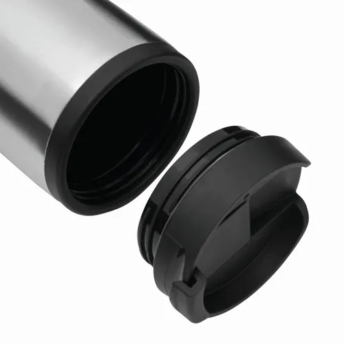 TAKE FAST - termobögre