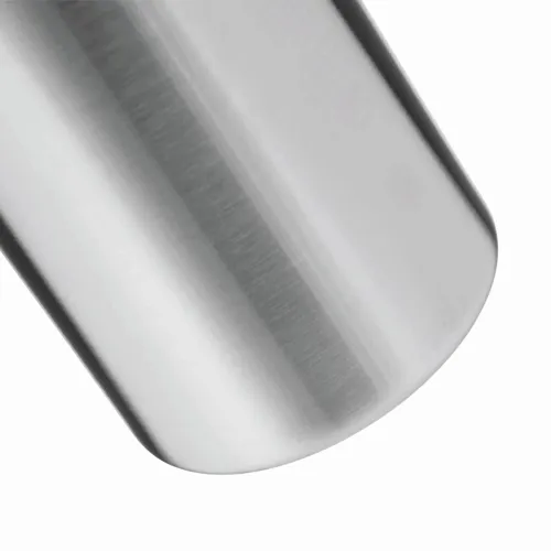 TAKE FAST - termobögre